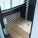 Nuits Insolites Sur Un Bateau Saint-Hilaire-la-Palud