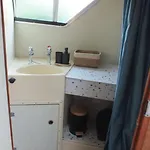 Nuits Insolites Sur Un Bateau Båthotell