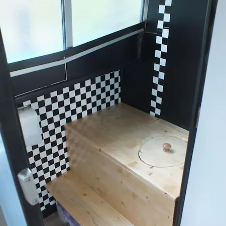 Nuits Insolites Sur Un Bateau Saint-Hilaire-la-Palud