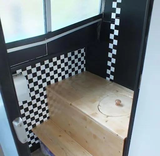 Nuits Insolites Sur Un Bateau Saint-Hilaire-la-Palud